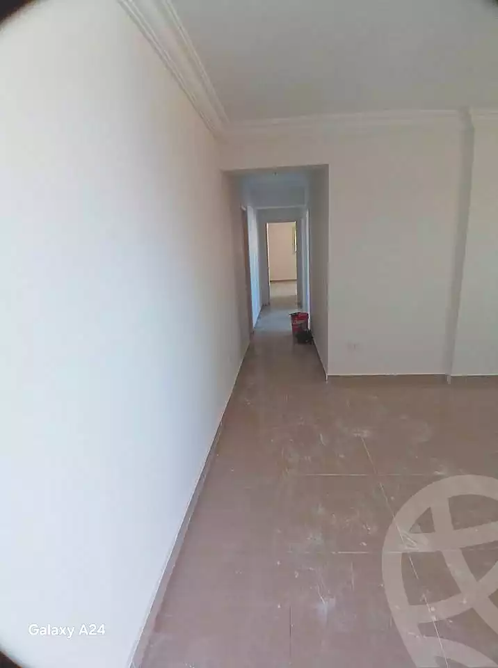 https://aqarmap.com.eg/en/listing/7209539-for-sale-alexandria-el-asafra-l-sfr-bhry