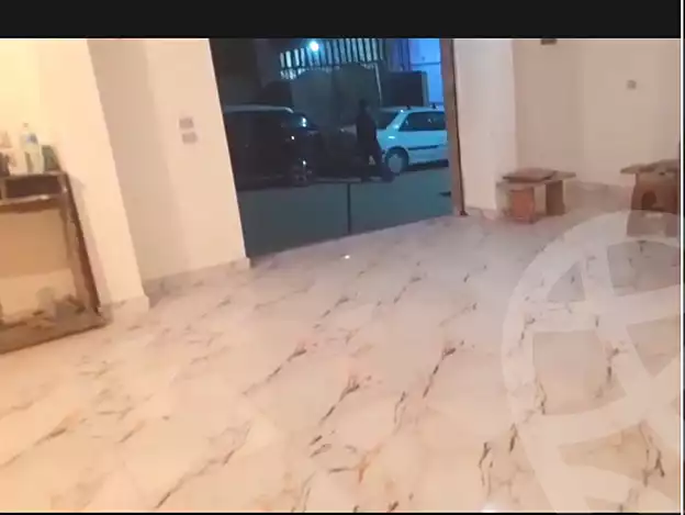 https://aqarmap.com.eg/en/listing/7209531-for-sale-cairo-mokattam-el-hadabah-el-wosta-el-mantaqa-el-olaa-el-hadaba-al-wosta-road
