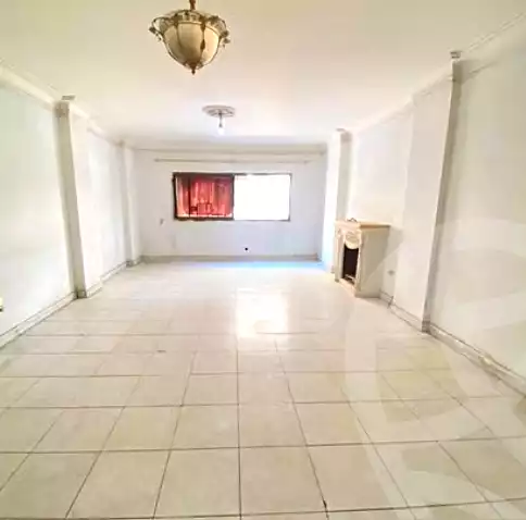 https://aqarmap.com.eg/en/listing/7209548-for-rent-cairo-faisal-hassan-mohamed-st