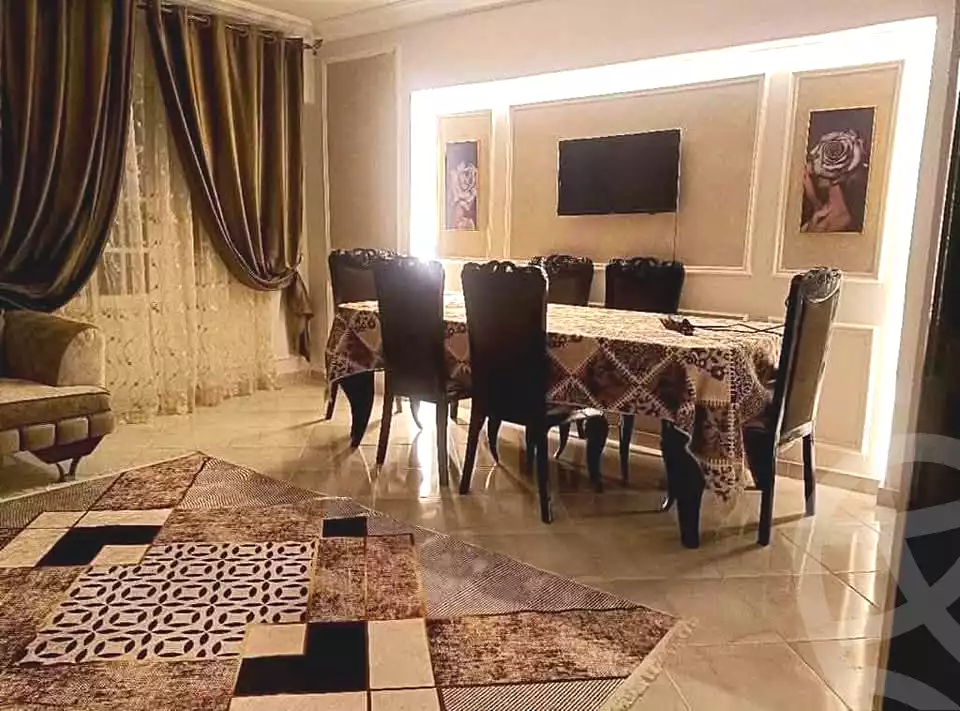https://aqarmap.com.eg/ar/listing/7209545-for-rent-alexandria-el-asafra-l-sfr-bhry