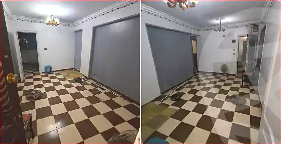 https://aqarmap.com.eg/en/listing/7209509-for-sale-alexandria-lsywf-el-falki