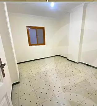 https://aqarmap.com.eg/ar/listing/7209552-for-rent-cairo-faisal-el-maryotyah-kabeish-rd