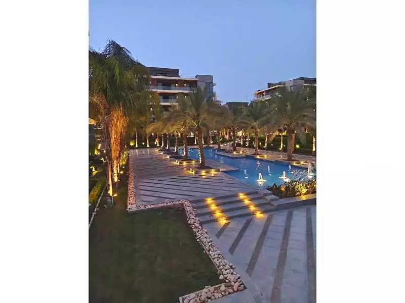 https://aqarmap.com.eg/en/listing/7209517-for-sale-cairo-new-cairo-compounds-el-patio-oro