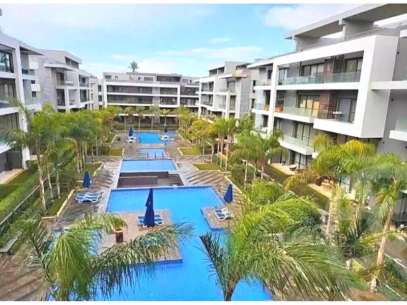 https://aqarmap.com.eg/en/listing/7209517-for-sale-cairo-new-cairo-compounds-el-patio-oro