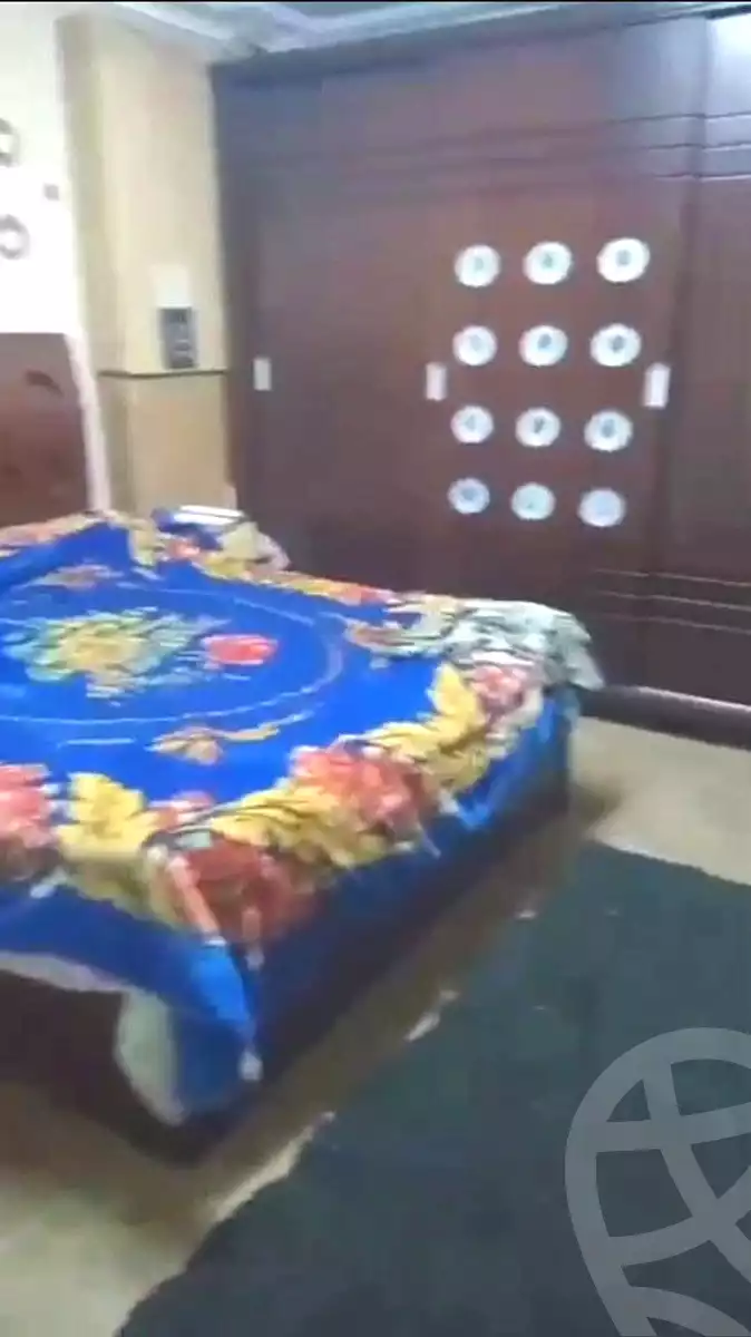 https://aqarmap.com.eg/ar/listing/7209554-for-sale-cairo-el-zaytun-hlmy-lzytwn