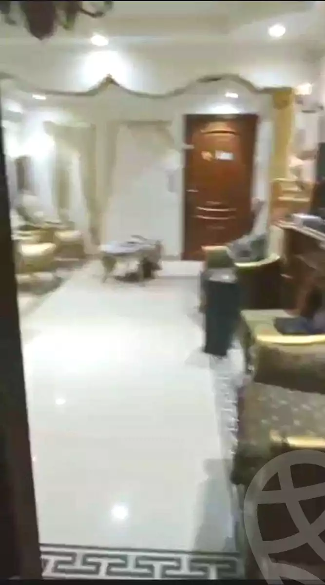 https://aqarmap.com.eg/ar/listing/7209554-for-sale-cairo-el-zaytun-hlmy-lzytwn