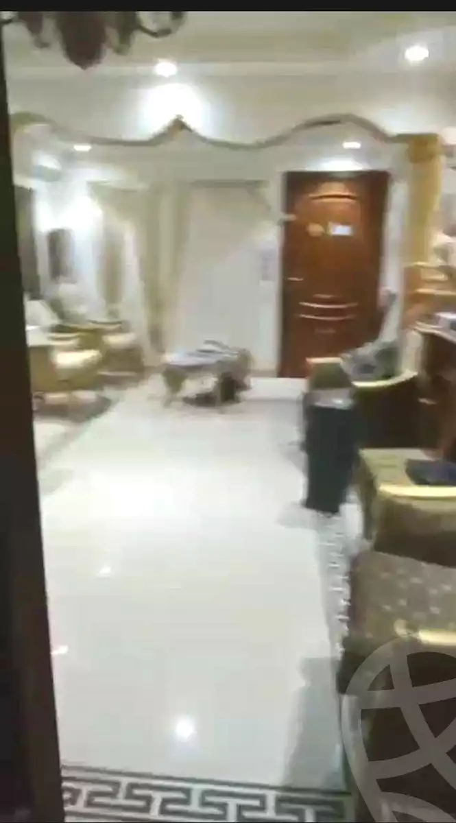 https://aqarmap.com.eg/ar/listing/7209554-for-sale-cairo-el-zaytun-hlmy-lzytwn
