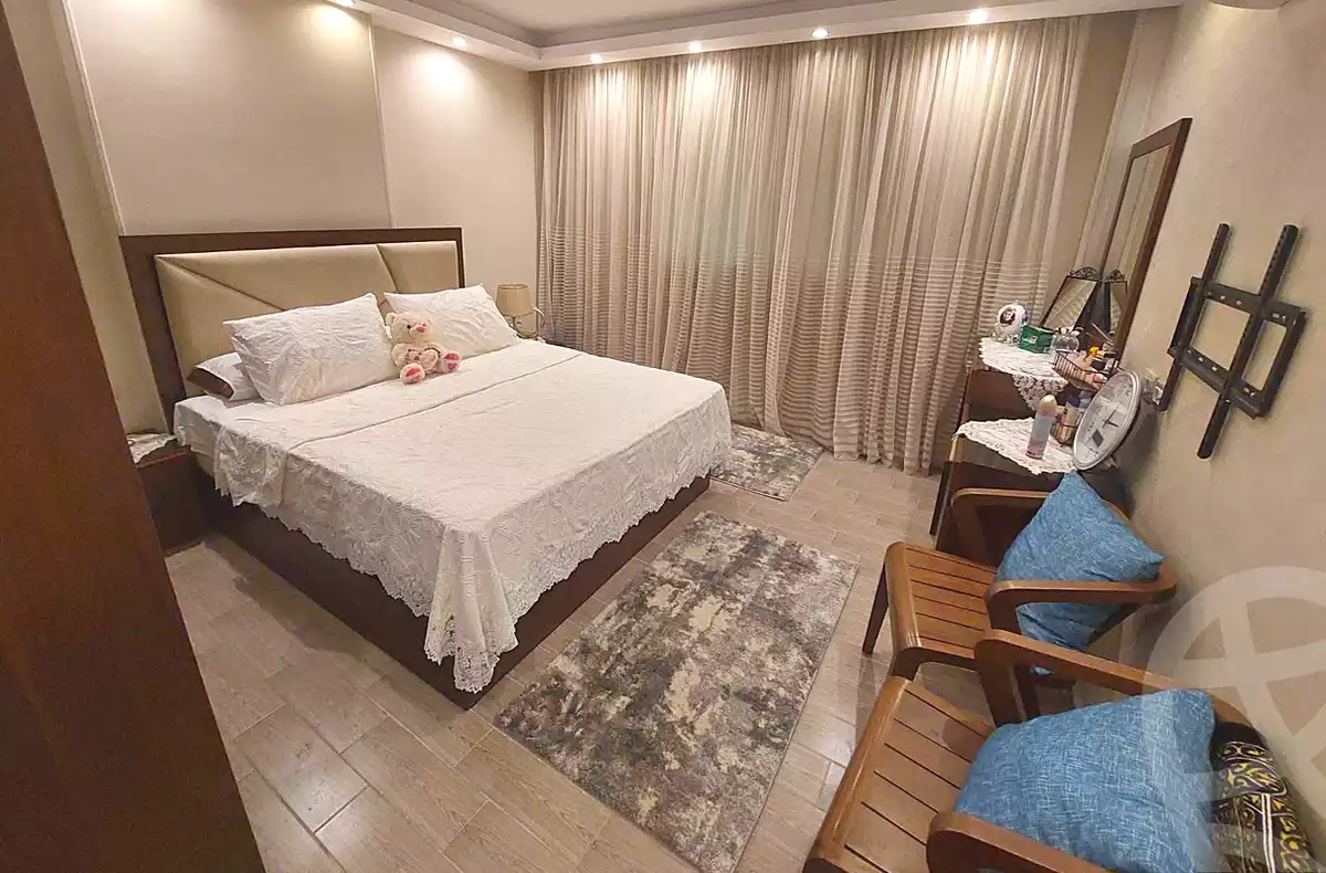 https://aqarmap.com.eg/en/listing/7209558-for-sale-cairo-ain-shams-el-naam-mohammed-ezzat-tamom-st