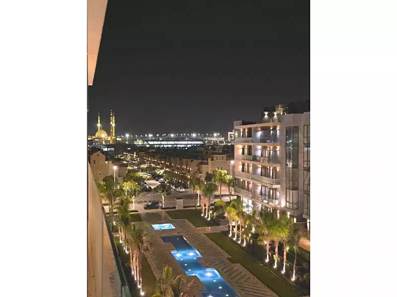 https://aqarmap.com.eg/en/listing/7209520-for-sale-cairo-new-cairo-compounds-el-patio-oro