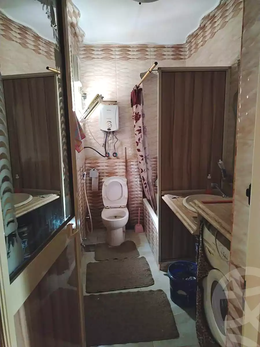 https://aqarmap.com.eg/ar/listing/7209562-for-sale-cairo-el-matarya