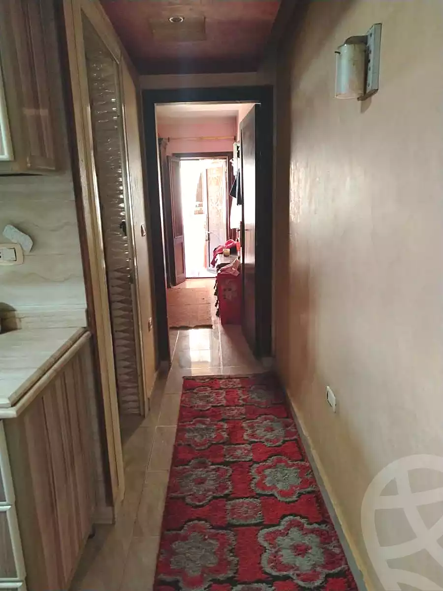 https://aqarmap.com.eg/ar/listing/7209562-for-sale-cairo-el-matarya