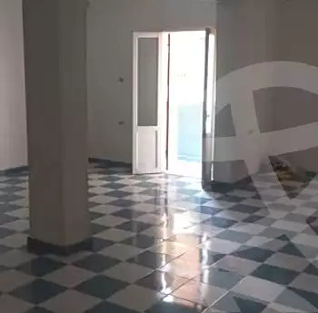 https://aqarmap.com.eg/ar/listing/7209568-for-rent-cairo-faisal-shareaa-el-eshren