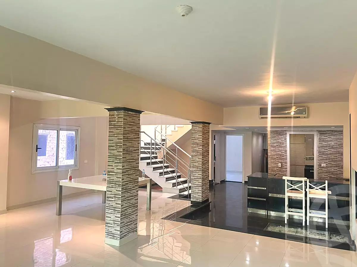 https://aqarmap.com.eg/ar/listing/7209565-for-sale-cairo-new-cairo-el-narges-el-narges-omarat-mohamed-sabry-abu-alam-st