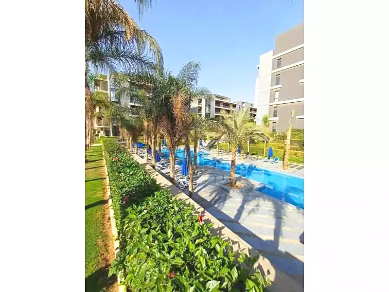 https://aqarmap.com.eg/en/listing/7209522-for-sale-cairo-new-cairo-compounds-el-patio-oro