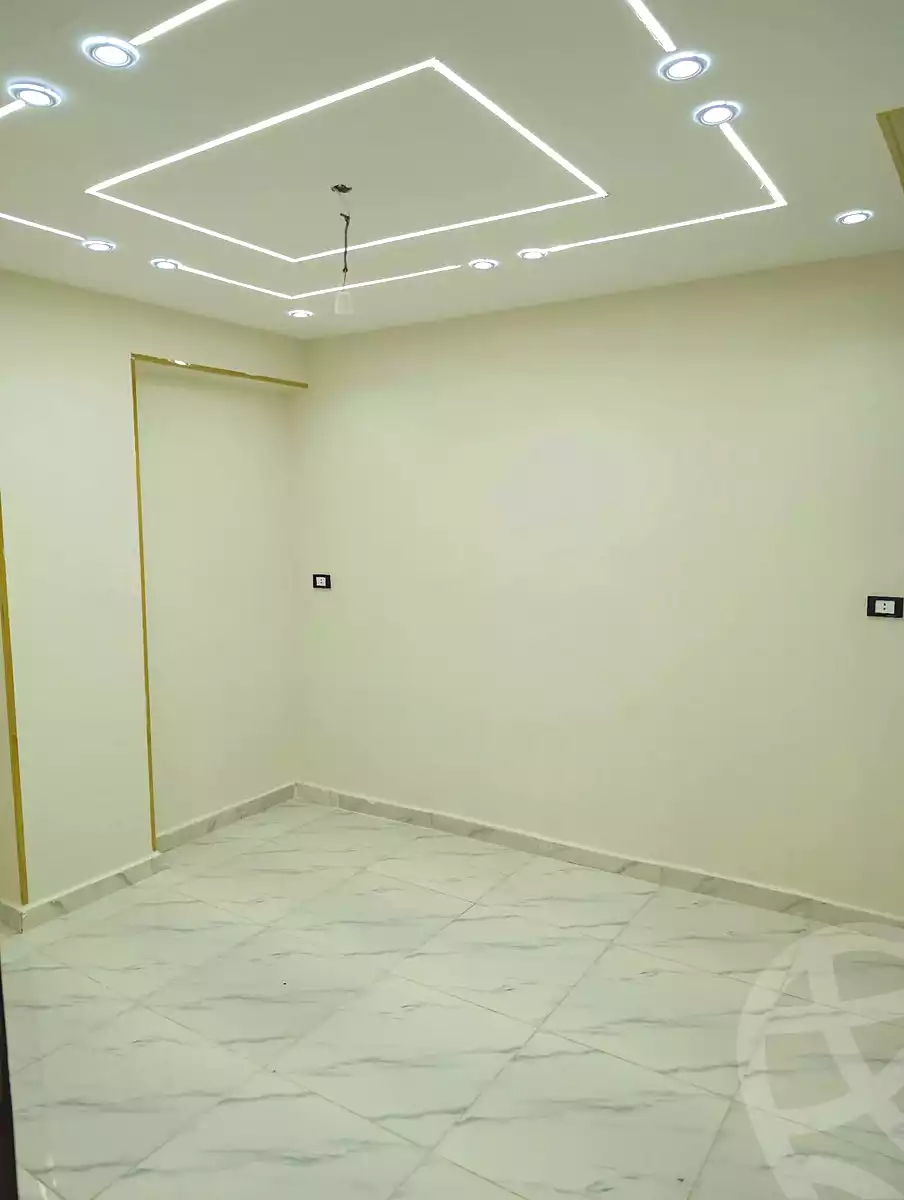 https://aqarmap.com.eg/en/listing/7209570-for-sale-cairo-elnozha-Streettt-27