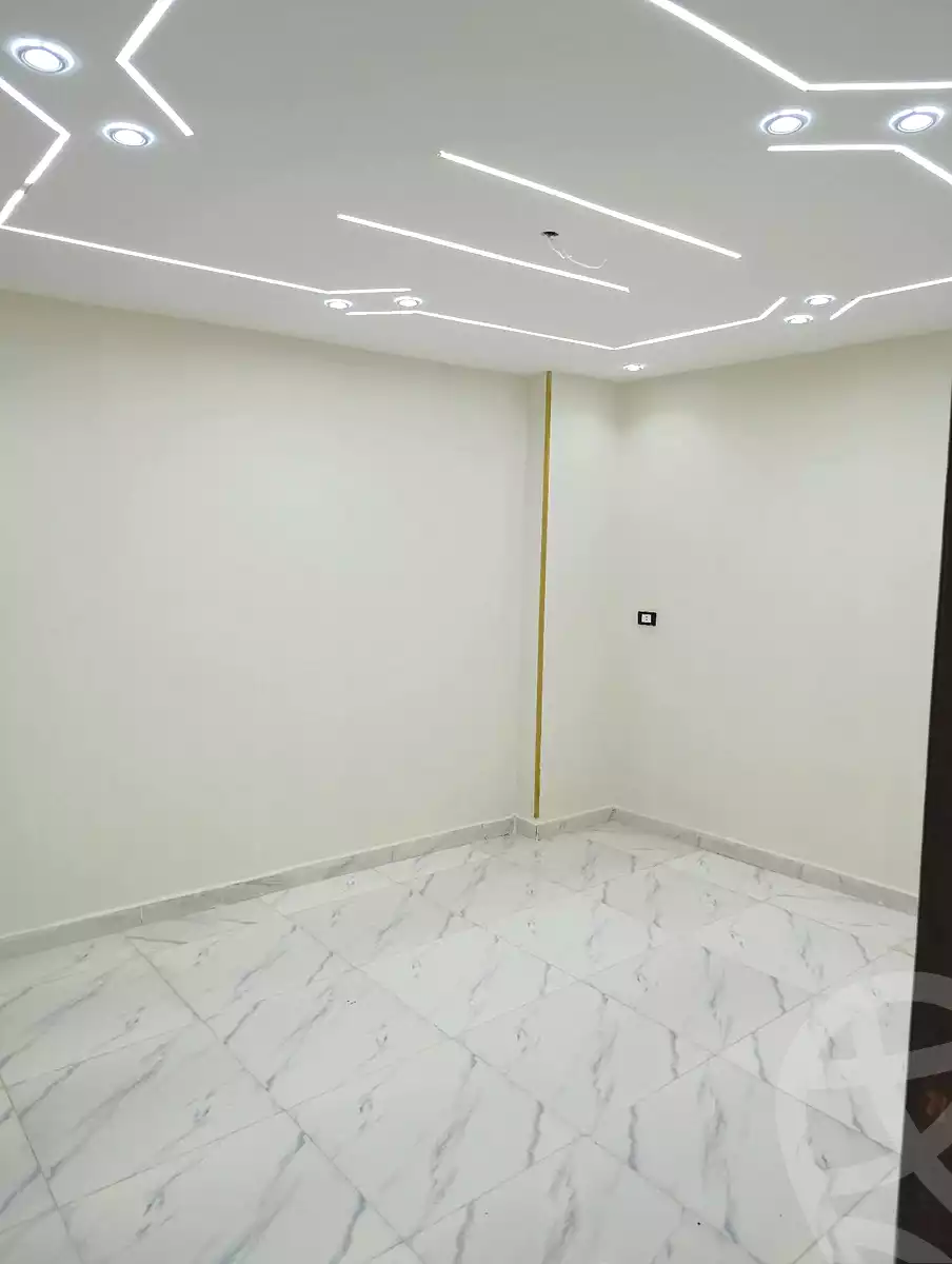 https://aqarmap.com.eg/en/listing/7209570-for-sale-cairo-elnozha-Streettt-27