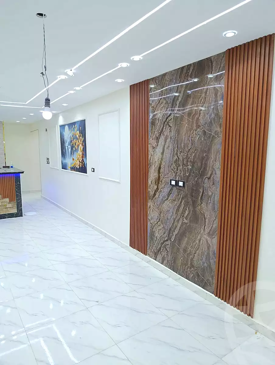 https://aqarmap.com.eg/en/listing/7209570-for-sale-cairo-elnozha-Streettt-27