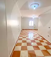 https://aqarmap.com.eg/ar/listing/7209579-for-rent-cairo-el-haram-el-talbya-ibna-al-faiom-st