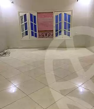 https://aqarmap.com.eg/en/listing/7209589-for-rent-cairo-el-haram-shareaa-el-haram