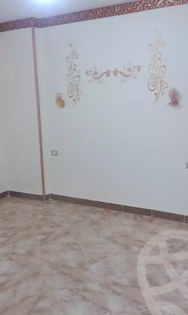 https://aqarmap.com.eg/ar/listing/7209581-for-sale-cairo-dar-el-salam-abo-el-wafa-st
