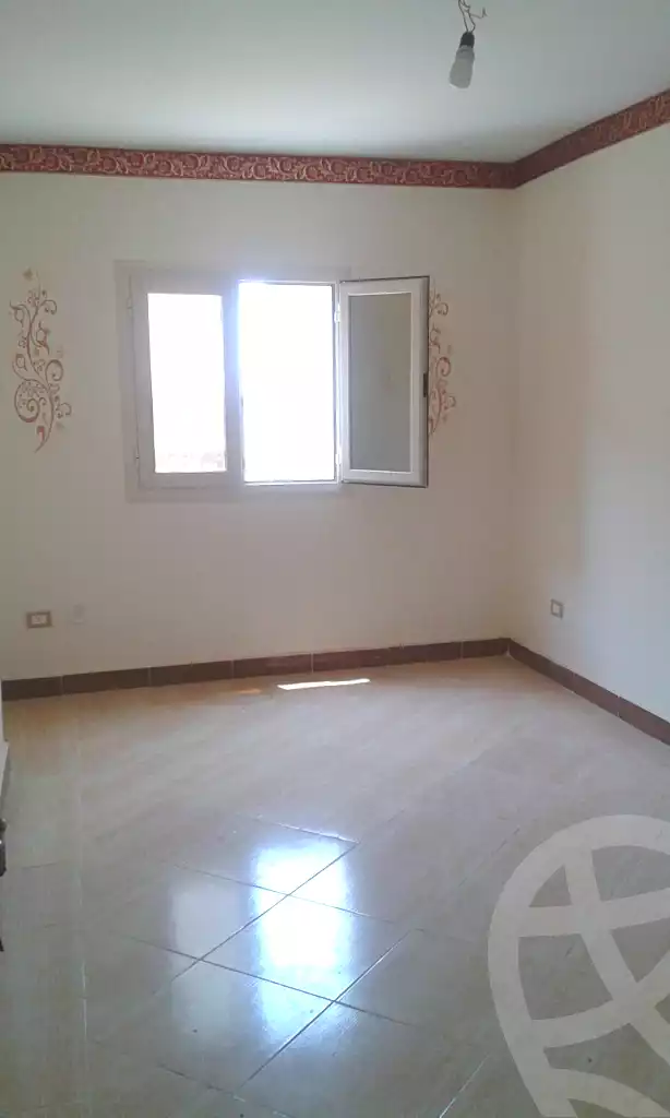 https://aqarmap.com.eg/ar/listing/7209581-for-sale-cairo-dar-el-salam-abo-el-wafa-st