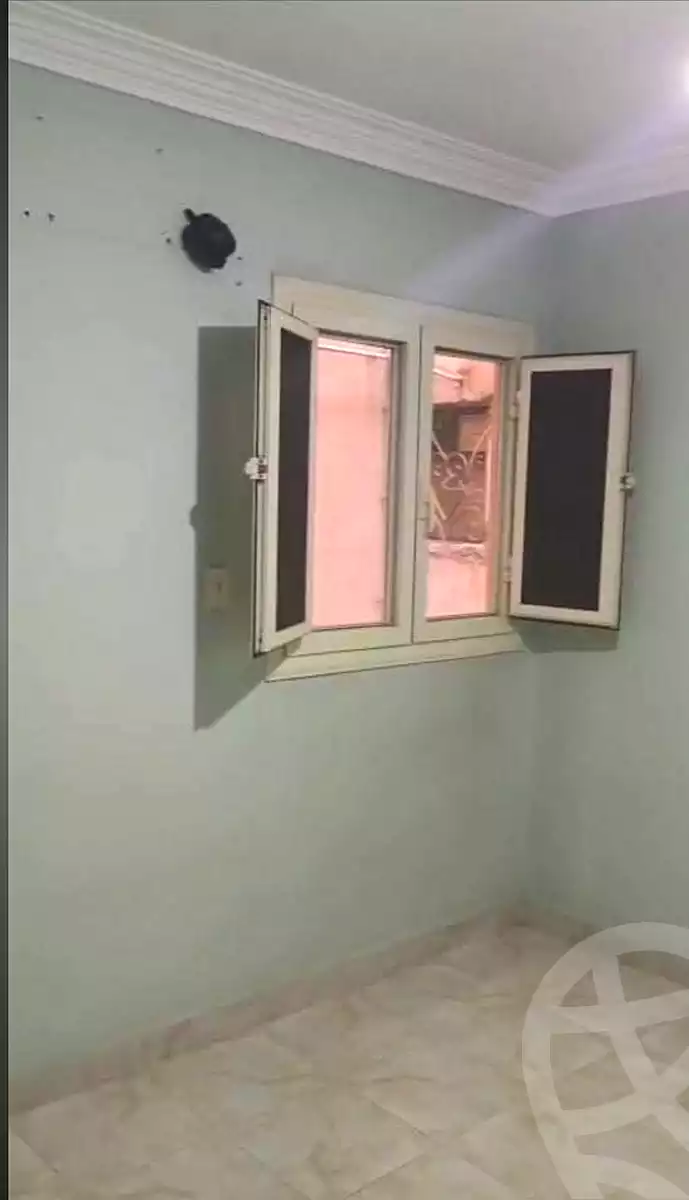 https://aqarmap.com.eg/en/listing/7209590-for-sale-cairo-helwan-mostafa-fahmy-st