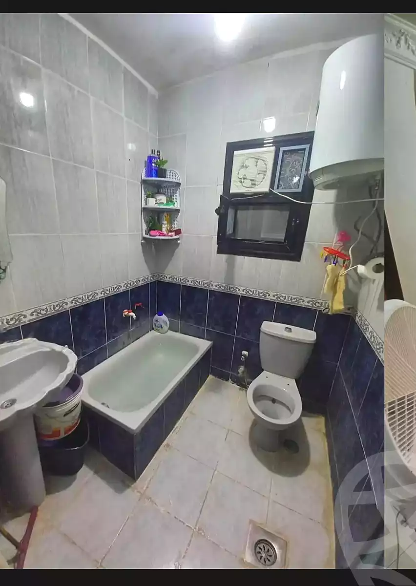 https://aqarmap.com.eg/ar/listing/7209587-for-sale-alexandria-sydy-bshr-sydy-bshr-bhry