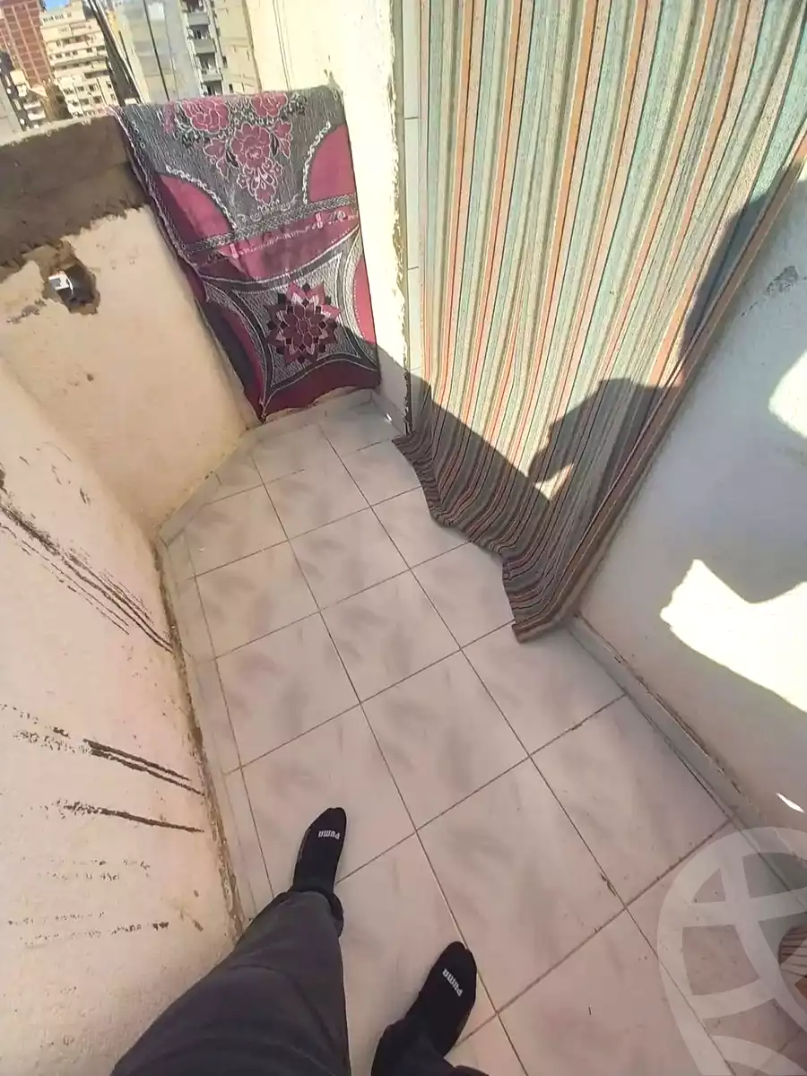 https://aqarmap.com.eg/ar/listing/7209587-for-sale-alexandria-sydy-bshr-sydy-bshr-bhry