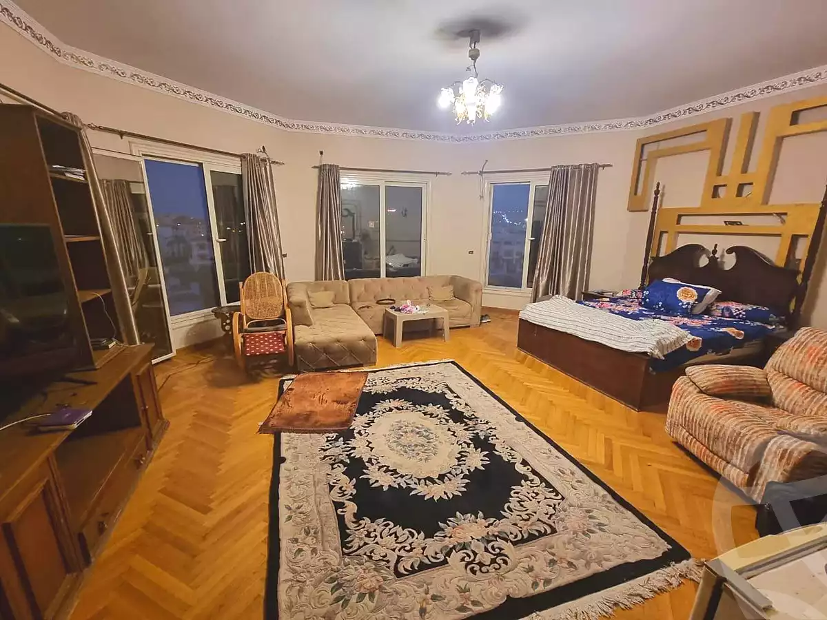 12 BR Villa in Royal City, photo 5 of 14