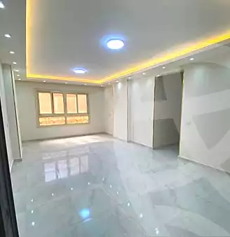 https://aqarmap.com.eg/en/listing/7209599-for-rent-cairo-el-haram-el-taawon