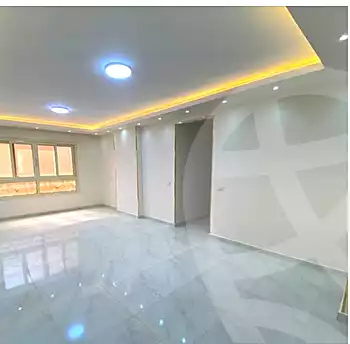 https://aqarmap.com.eg/en/listing/7209599-for-rent-cairo-el-haram-el-taawon
