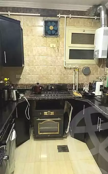 https://aqarmap.com.eg/en/listing/7209602-for-sale-cairo-el-haram-el-maryotya-el-orouba-st