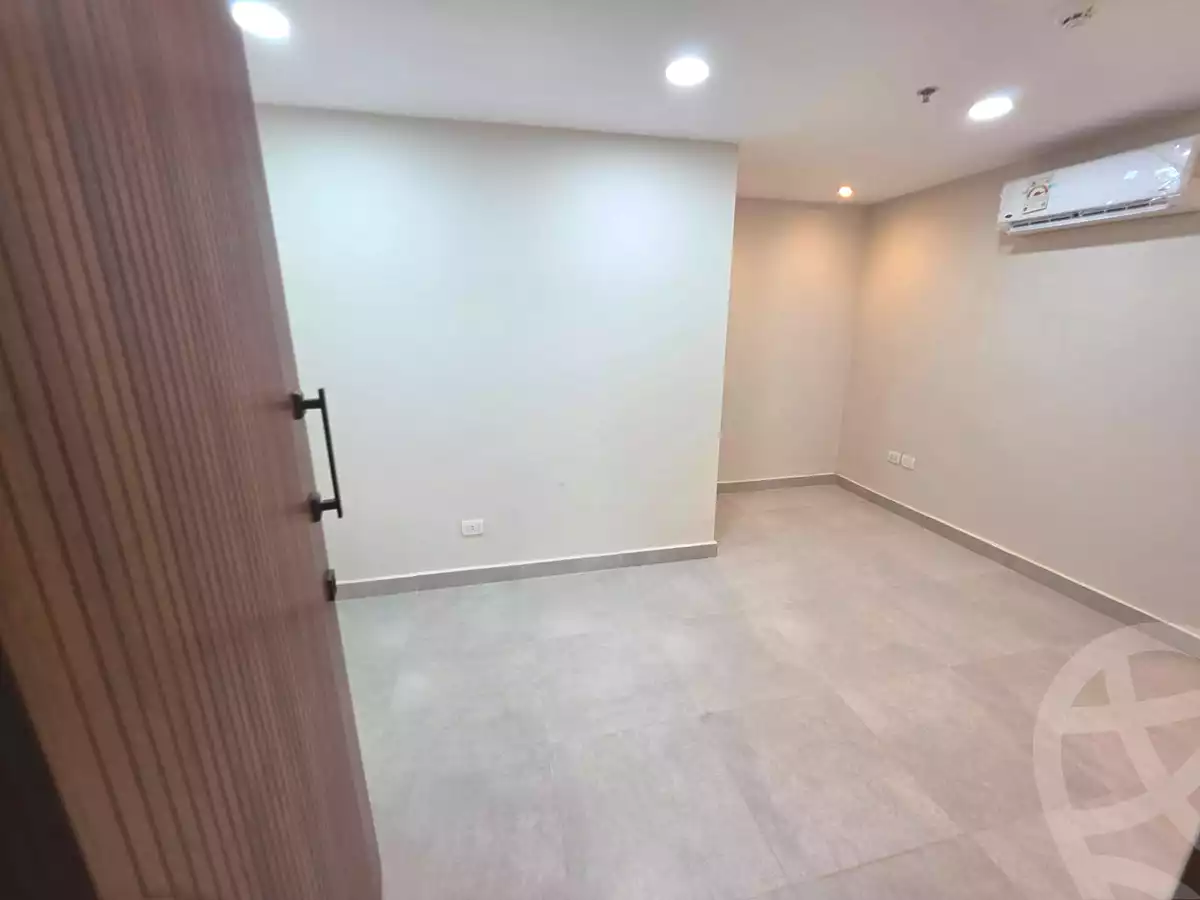 https://aqarmap.com.eg/ar/listing/7209600-for-rent-cairo-dokki-el-batal-ahmed-abd-el-aziz