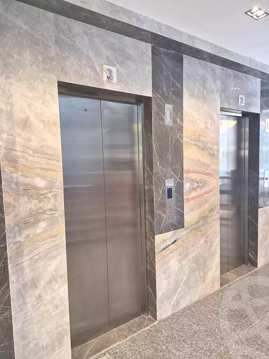 https://aqarmap.com.eg/ar/listing/7209600-for-rent-cairo-dokki-el-batal-ahmed-abd-el-aziz