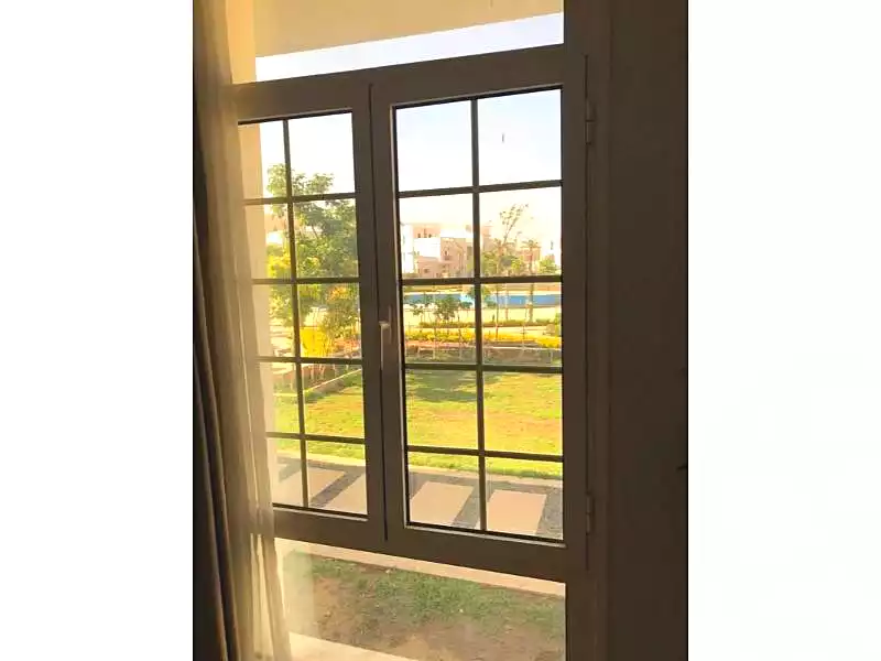 https://aqarmap.com.eg/en/listing/7209529-for-sale-cairo-new-cairo-compounds-el-patio-oro