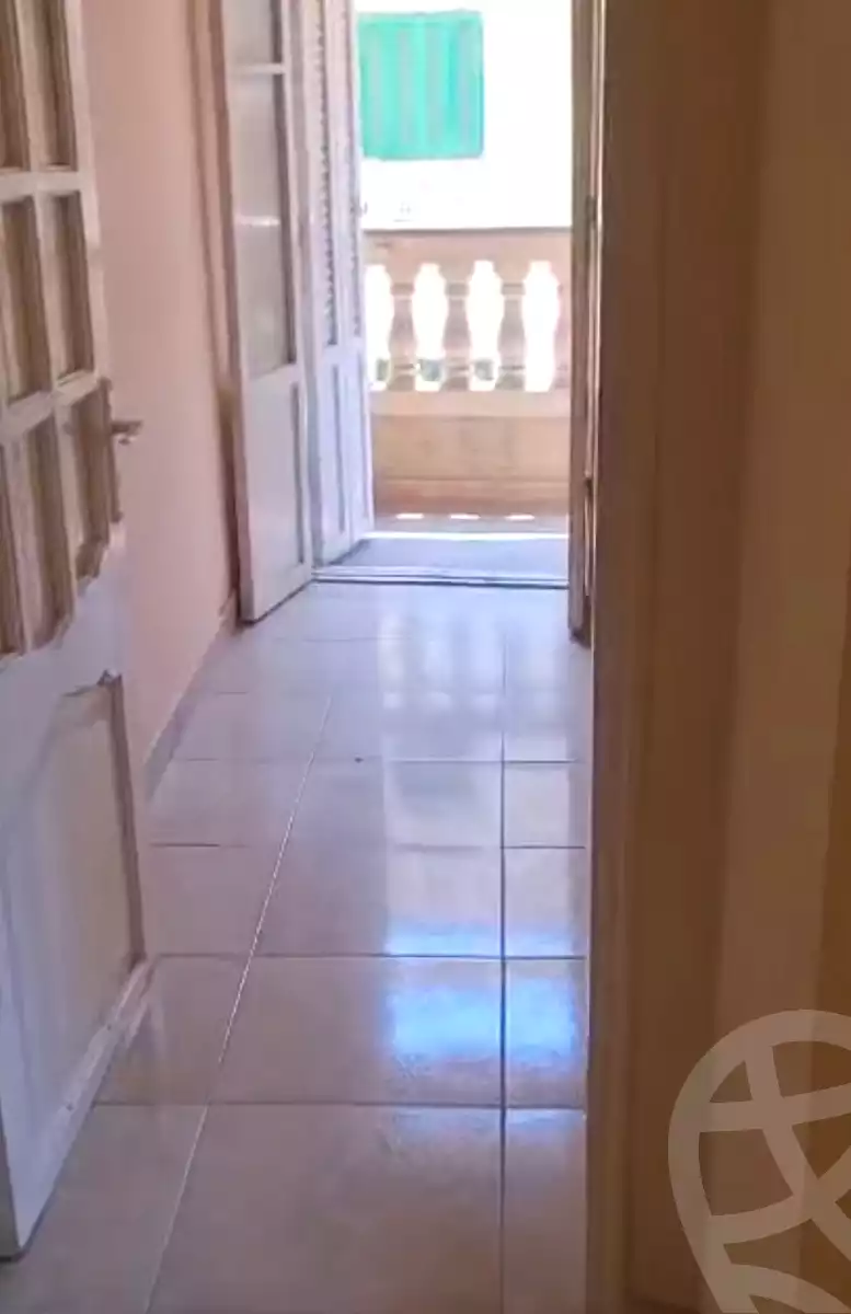 https://aqarmap.com.eg/ar/listing/7209606-for-sale-alexandria-sydy-bshr-sydy-bshr-bhry