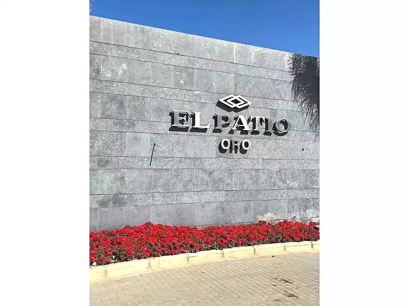 https://aqarmap.com.eg/en/listing/7209530-for-sale-cairo-new-cairo-compounds-el-patio-oro