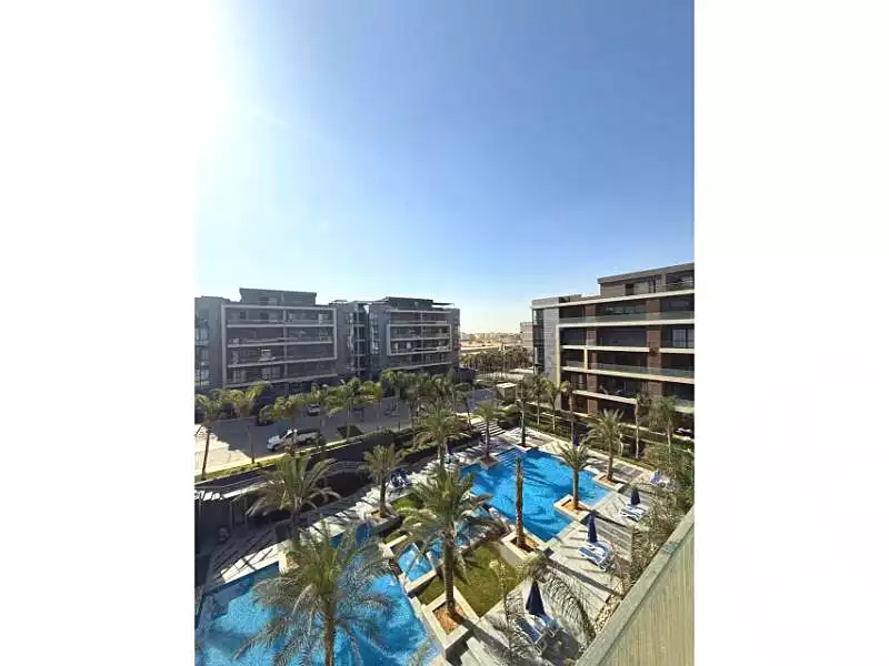 https://aqarmap.com.eg/en/listing/7209530-for-sale-cairo-new-cairo-compounds-el-patio-oro