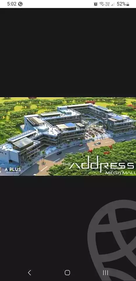 https://aqarmap.com.eg/ar/listing/7209616-for-sale-cairo-6th-of-october-hadaeq-october-compounds-spanish-district