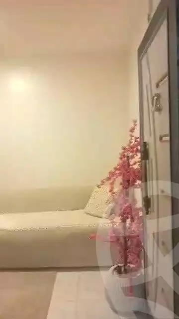 https://aqarmap.com.eg/ar/listing/7209617-for-sale-alexandria-al-agamy-lbytsh-el-zohour-st