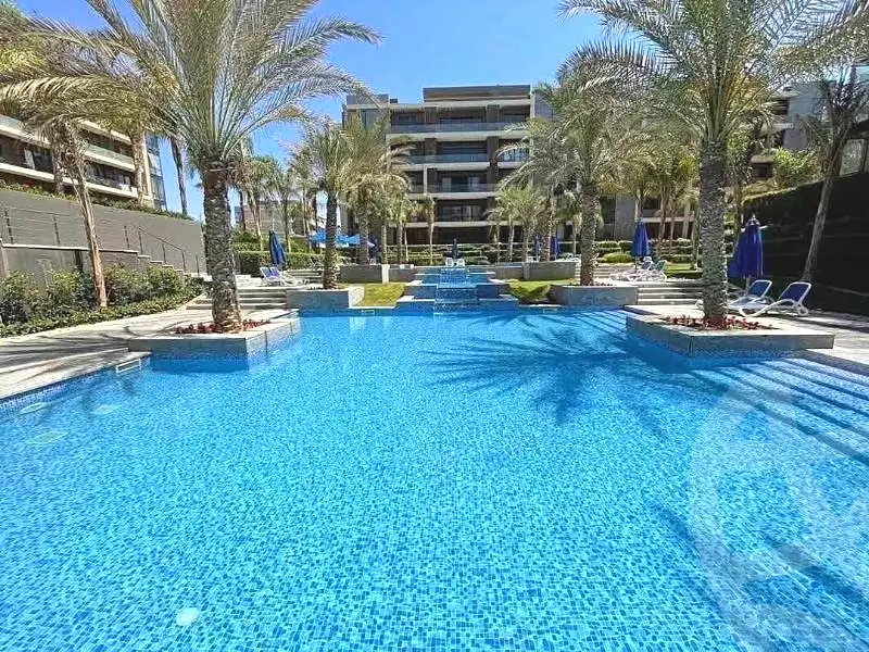 https://aqarmap.com.eg/en/listing/7209532-for-sale-cairo-new-cairo-compounds-el-patio-oro