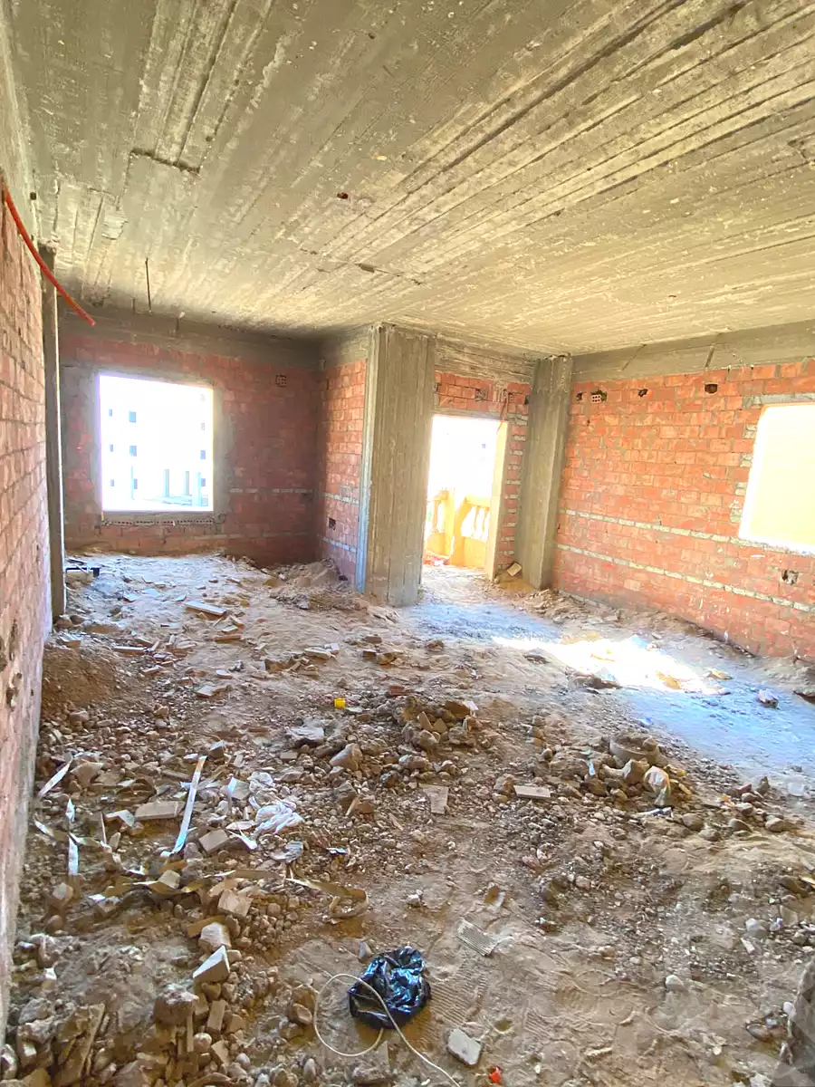 https://aqarmap.com.eg/ar/listing/7209613-for-sale-cairo-badr-city-hai-el-ashgar-featured-neighborhood-el-imam-el-bokhary-st