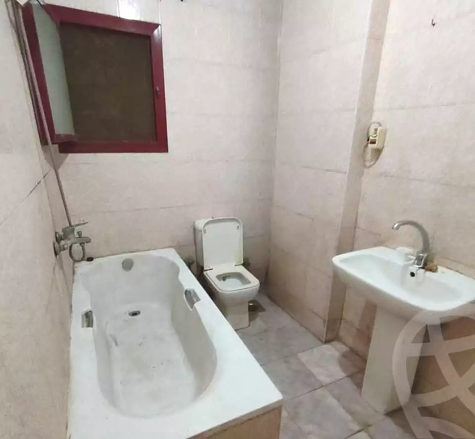 https://aqarmap.com.eg/ar/listing/7209629-for-rent-cairo-el-haram-shareaa-el-haram