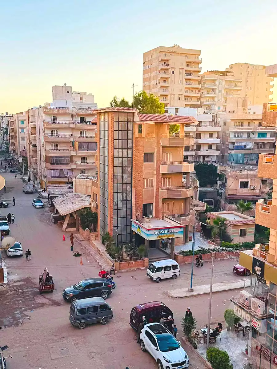 https://aqarmap.com.eg/ar/listing/7209631-for-sale-alexandria-al-agamy-shataa-el-nakheel