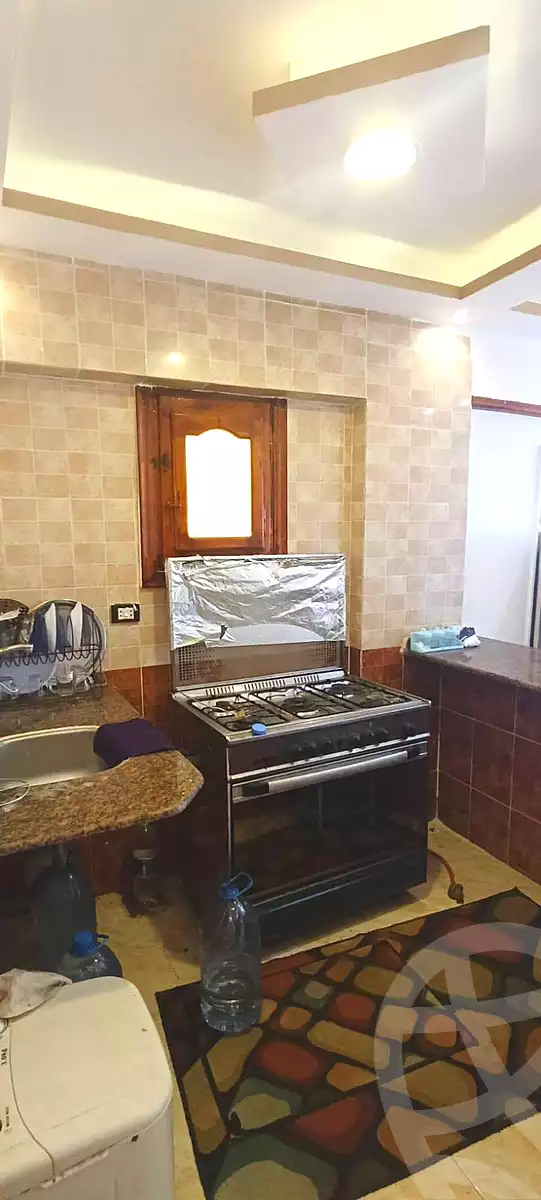 https://aqarmap.com.eg/ar/listing/7209636-for-sale-alexandria-al-agamy-shataa-el-nakheel