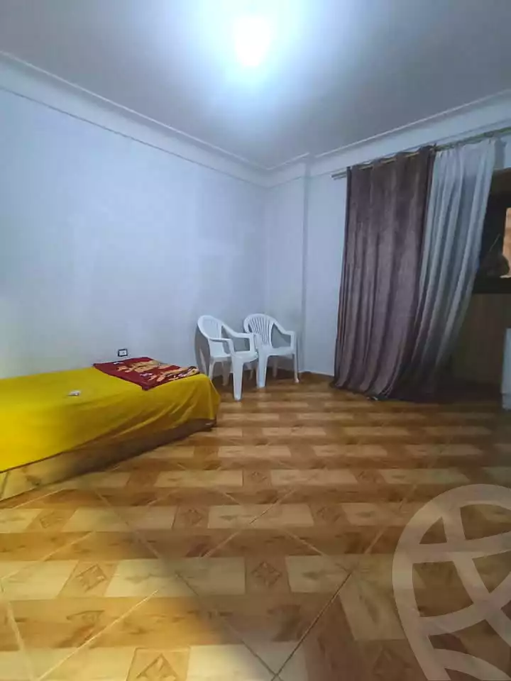 https://aqarmap.com.eg/en/listing/7209638-for-sale-alexandria-al-agamy-lbytsh-al-samalehy-2-st