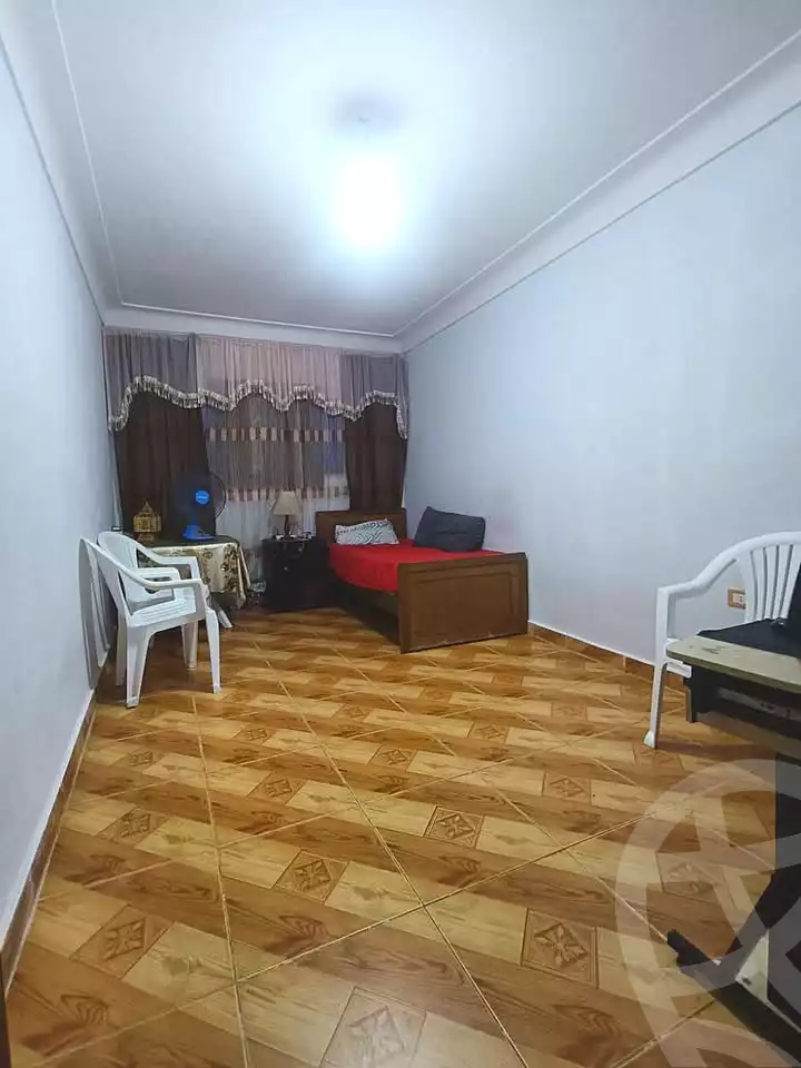 https://aqarmap.com.eg/en/listing/7209638-for-sale-alexandria-al-agamy-lbytsh-al-samalehy-2-st