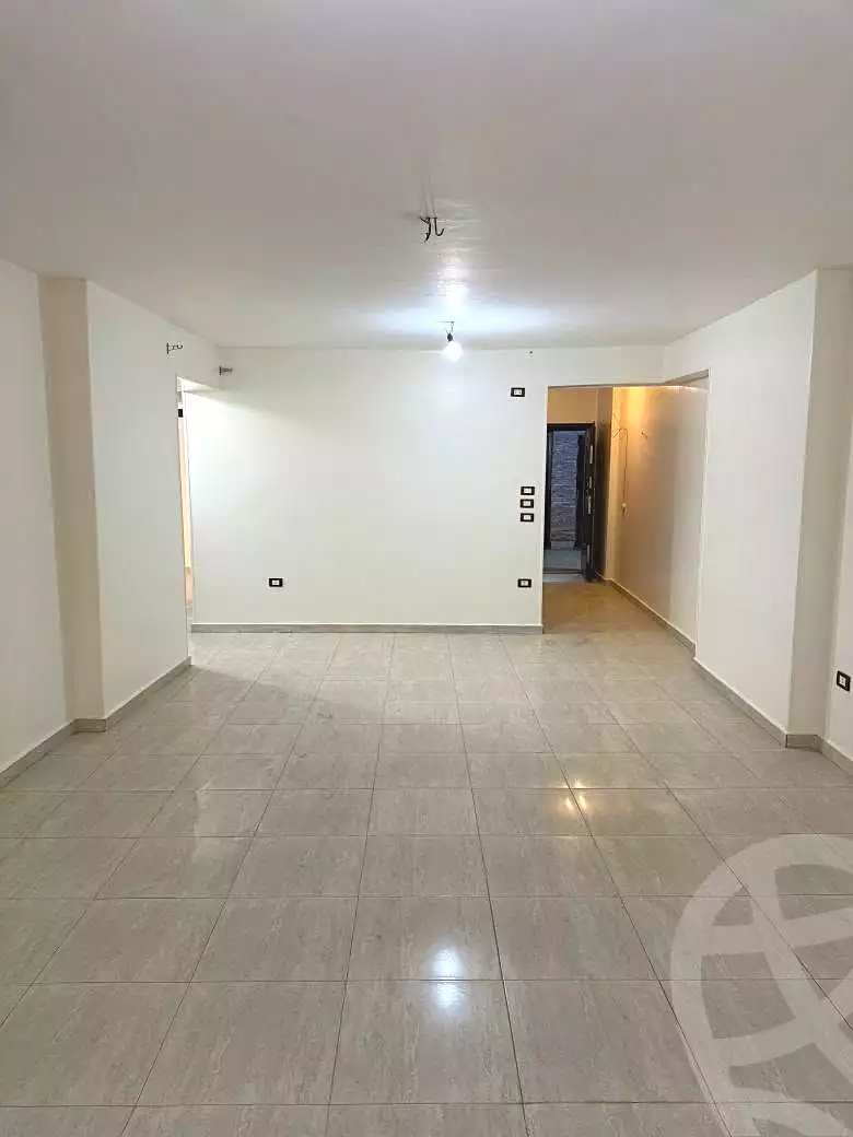 https://aqarmap.com.eg/ar/listing/7209593-for-sale-cairo-el-haram-el-maryotya