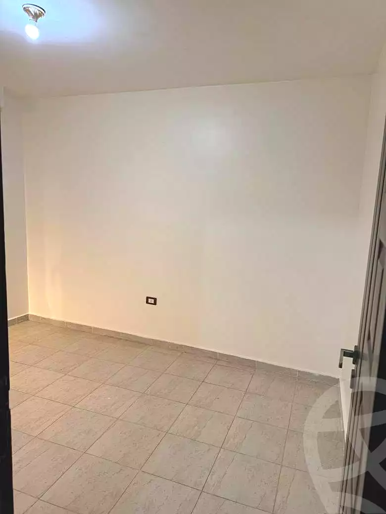 https://aqarmap.com.eg/ar/listing/7209593-for-sale-cairo-el-haram-el-maryotya