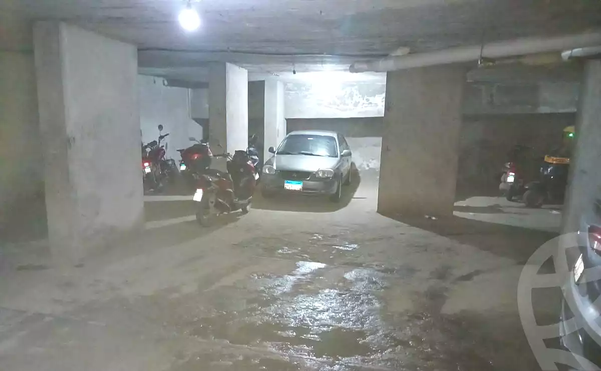 https://aqarmap.com.eg/en/listing/7209645-for-sale-alexandria-fyktwry